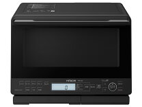 楽天市場】オーブンレンジ 日立 ヘルシーシェフ mro-s8yの通販