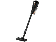 日立 パワーブーストサイクロン PV-BH900SL(K) [サテンブラック] Y通常配送商品
