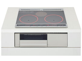 楽天市場】パナソニック エオリア CS-281DFL Y通常配送商品 : バリュー 