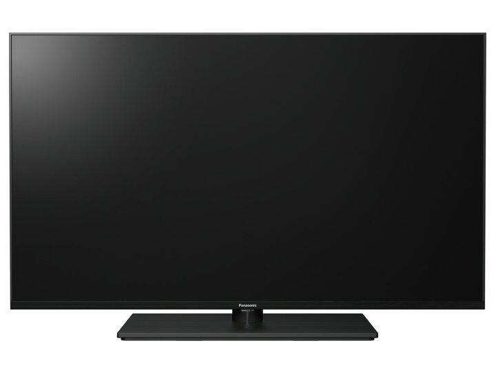 楽天市場】パナソニック VIERA TH-43MX900 [43インチ] 通常配送商品 