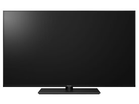 パナソニック VIERA TV-50W90A [50インチ] 通常配送商品