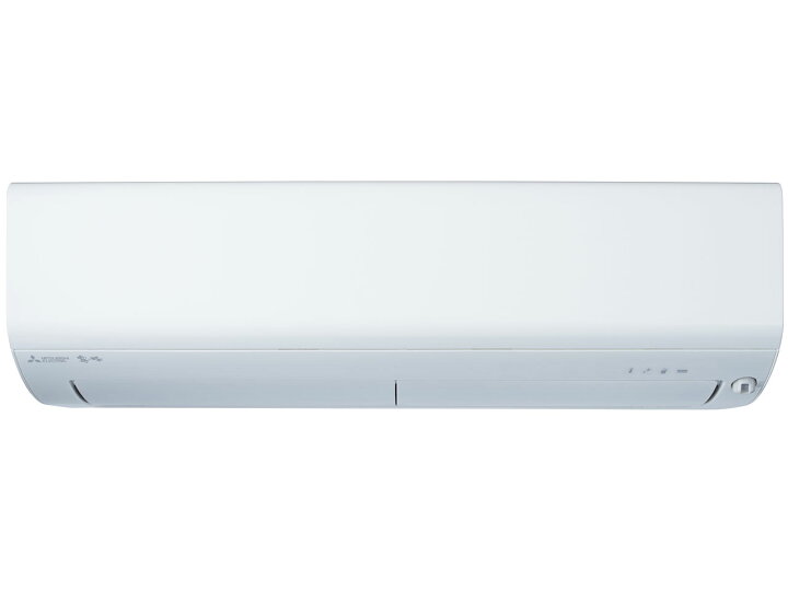 楽天市場】三菱電機 霧ヶ峰 MSZ-BXV3622 通常配送商品 : バリュー 