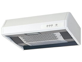 三菱電機 V-317K7 Y通常配送商品