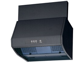 三菱電機 V-602K9-BK [ブラック] Y通常配送商品