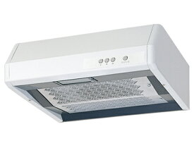 三菱電機 V-316KY7 Y通常配送商品