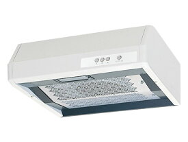 三菱電機 V-316K7 Y通常配送商品