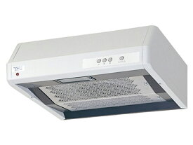 三菱電機 V-316KR7 Y通常配送商品