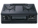 パロマ エブリシェフ PA-380WA-R 12A13A [ブラックプラチナ] Y通常配送商品