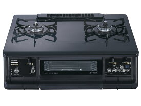 パロマ エブリシェフ PA-380WA-R 12A13A [ブラックプラチナ] Y通常配送商品