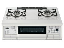楽天市場】パロマ ガスコンロ pa-370wha-rの通販