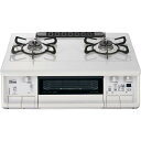パロマ エブリシェフ PA-380WHA-L LP [ナチュラルホワイト] Y通常配送商品