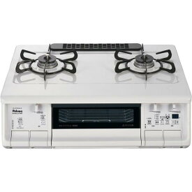 パロマ エブリシェフ PA-380WHA-L 12A13A [ナチュラルホワイト] Y通常配送商品