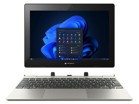 Dynabook dynabook K1 P1K1VPTG [ゴールド] Y通常配送商品