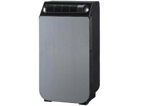 ユアサプライムス YNSC-3D Y通常配送商品