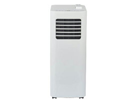 ユアサプライムス YMC-20E(W) Y通常配送商品