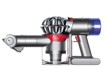 楽天市場】掃除機（シリーズV7（ダイソン））（掃除機・クリーナー 