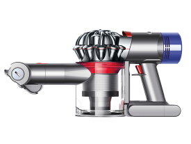 ダイソン Dyson V7 Triggerpro Y通常配送商品