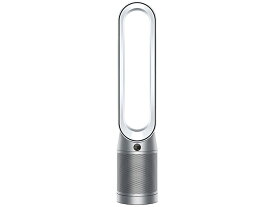 ダイソン Dyson Purifier Cool TP07WS [ホワイト/シルバー] Y通常配送商品