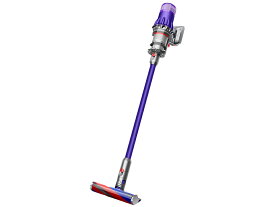 【4/24~4/27はエントリーでP4倍】ダイソン Dyson Digital Slim Fluffy Origin SV18 FF ENT2 Y通常配送商品