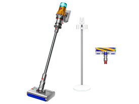 ＼8/9〜8/11限定!クーポン配布中／ダイソン Dyson V12s Detect Slim Submarine SV46 SU Y通常配送商品