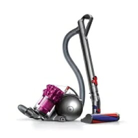 ＼8/9〜8/11限定!クーポン配布中／Dyson Ball Fluffypro CY24MHPRO ダイソン サイクロン式 キャニスター型掃除機 Y通常配送商品