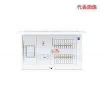 楽天市場】bqr3462の通販 