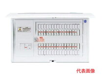 楽天市場】bqr84204の通販 
