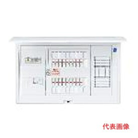 Panasonic パナソニック 住宅分電盤 BQRF810222 コスモパネルコンパクト21 標準タイプ リミッタースペースなし フリースペース付 22+2 100A
