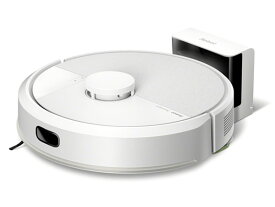 iRobot ルンバ105 コンボ Y311260 [ホワイト] Y通常配送商品