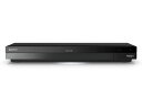 SONY BDZ-FBT4200 Y通常配送商品