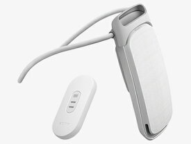 ＼8/15〜8/17限定!クーポン配布中／SONY REON POCKET 5 センシングキット RNPK-5T [ホワイト] Y通常配送商品