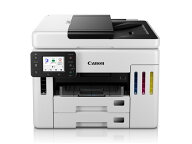 CANON GX7130 Y通常配送商品