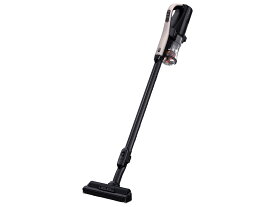 日立 ラクかるスティック PV-BL3L(C) [ベージュ] Y通常配送商品