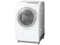 楽天市場】日立 洗濯乾燥機 bd-sg（洗濯方式ドラム式）の通販