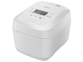 日立 ふっくら御膳 RZ-V100HM(W) [フロストホワイト] Y通常配送商品