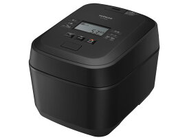 楽天市場】シャープ KC-T500Y [ホワイト] Y通常配送商品 : バリュー 
