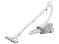 日立 かるパック CV-KP90M(C) [ベージュ] Y通常配送商品