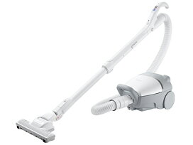楽天市場】パナソニック NA-VX800BL 大型配送商品 : バリュー 