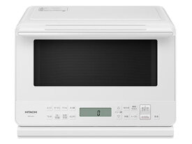 日立 MRO-F6CA(W) [ホワイト] Y通常配送商品