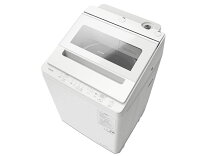 楽天市場】日立 洗濯機 ビートウォッシュ 10kg（洗濯機タイプ全自動式 