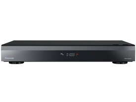 パナソニック 全自動4Kディーガ DMR-4X1003 Y通常配送商品