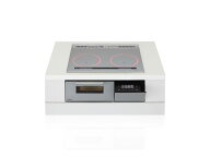 パナソニック KZ-A1W6S [シルバー] Y通常配送商品