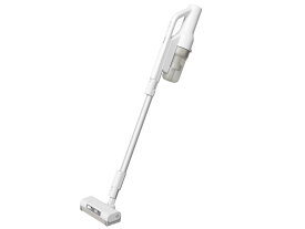 パナソニック パワーコードレス MC-SB70KM-W [ホワイト] Y通常配送商品