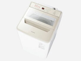 パナソニック NA-FA10H5-N [シャンパン] 通常配送商品