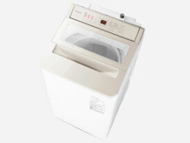 パナソニック NA-FA7H5-C [ナチュラルベージュ] 通常配送商品