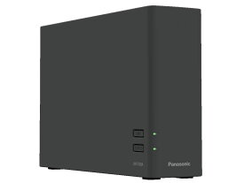 パナソニック miyotto UN-ST20A-H [ダークグレー] Y通常配送商品