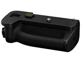パナソニック DMW-BG2 Y通常配送商品