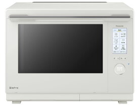 パナソニック ビストロ NE-UBS10D-W [オフホワイト] 通常配送商品