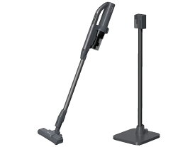 パナソニック パワーコードレス MC-SB55K-A [ストーンブルー] Y通常配送商品