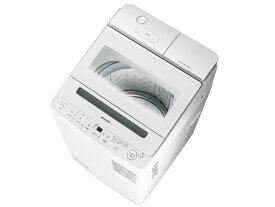 シャープ 穴なし槽 ES-SV8K-W [ホワイト系] 通常配送商品